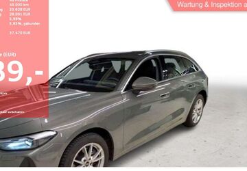 Audi A5 15.096 km 36.220 &euro; Moers-Hülsdonk 47441