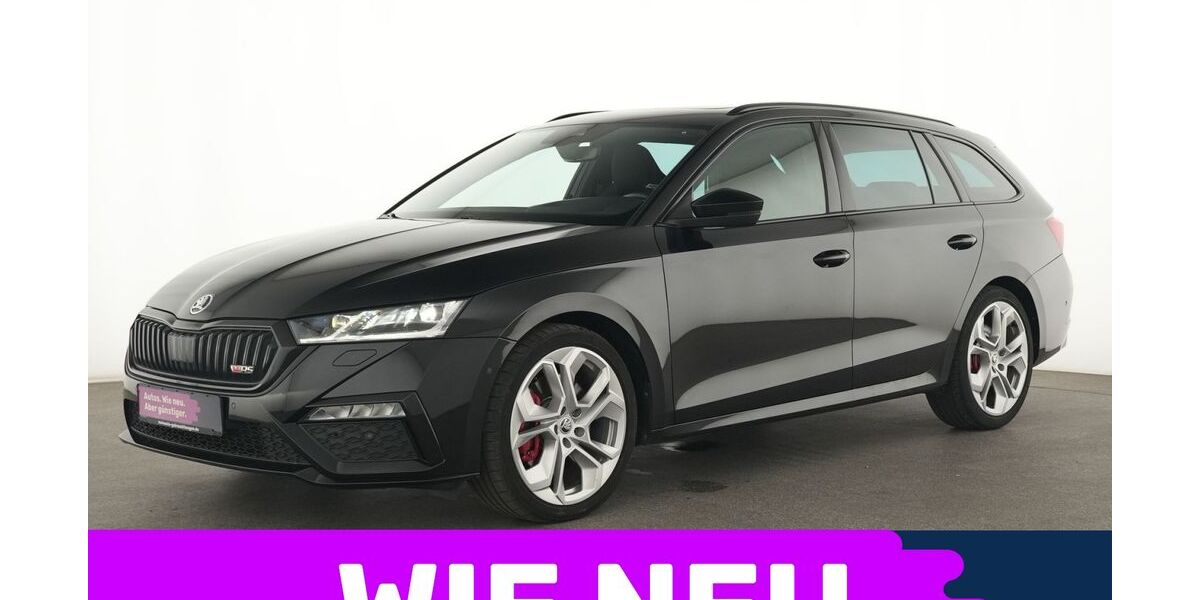 Skoda Octavia 35.268 km 29.489 &euro; Neuss 41460