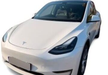 Tesla Model Y 78.000 km 33.990 &euro; Duisburg 47249