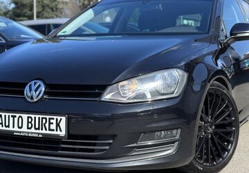 VW Golf 223.500 km 7.490 &euro; Moers 47447