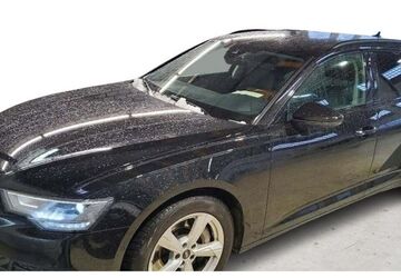 Audi A6 116.794 km 26.880 &euro; Moers 47441