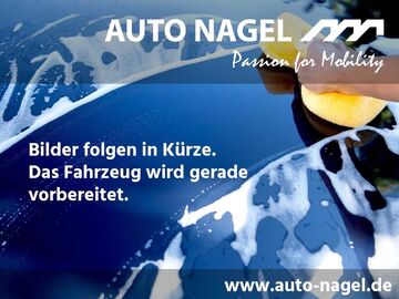 Gebrauchte Ford Tourneo Courier