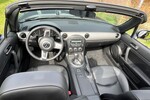 Mazda MX-5 33.500 km 19.999 &euro; Tönisvorst 47918