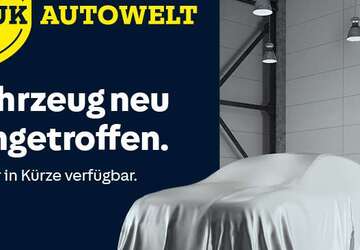 Dacia Duster 10.120 km 21.960 &euro; Düsseldorf 40599