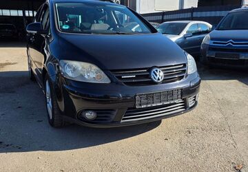 VW Golf 262.000 km 2.300 &euro; Geldern 47608