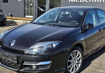 Renault Laguna 114.318 km 6.900 &euro; Kempen 47906