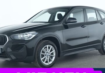 BMW X1 76.398 km 19.269 &euro; Neuss 41460