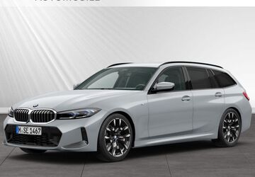 BMW 320 24.740 km 40.671 &euro; Moers 47441