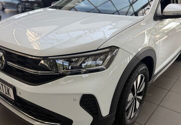 VW Taigo 67.980 km 19.490 &euro; Bottrop 46236