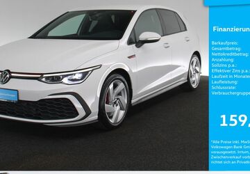 VW Golf 20.780 km 29.991 &euro; Krefeld 47803