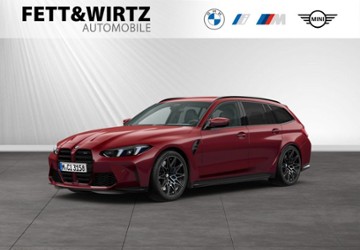 BMW M3 7.890 km 85.397 &euro; Moers 47441