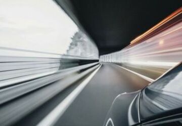 BMW 125 203.700 km 11.495 &euro; Geldern 47608