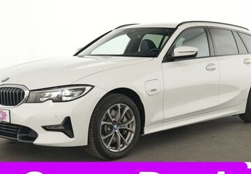 BMW 330 62.708 km 27.199 &euro; Neuss 41460