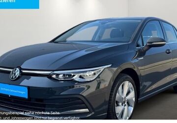 VW Golf 49.642 km 25.500 &euro; Neuss 41460