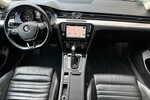 VW Passat 272.749 km 11.800 &euro; Düsseldorf 40213