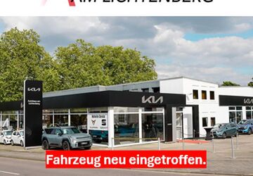 Cupra Ateca 48.733 km 25.760 &euro; Viersen 41747