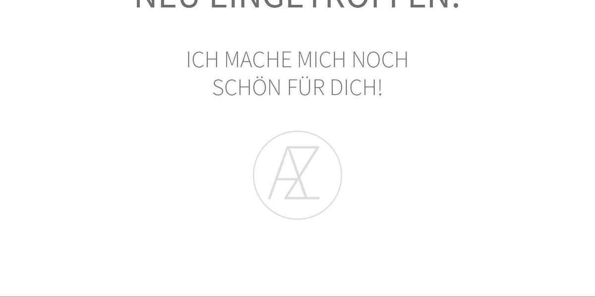 VW Eos 93.137 km 9.800 &euro; Kaarst (bei Düsseldorf) 41564