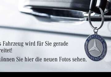 Mercedes-Benz GLC 220 9.900 km 62.990 &euro; Duisburg 47138