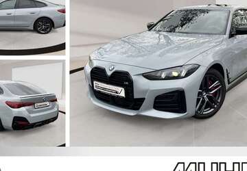 BMW 440 27.101 km 57.940 &euro; Oberhausen 46149