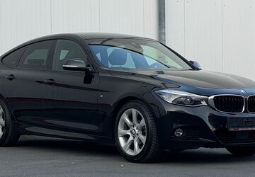 BMW 320 151.800 km 19.890 &euro; Neuss 41468