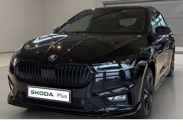 Skoda Fabia 9.875 km 31.111 &euro; Krefeld 47809