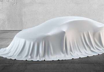 Fiat Grande Punto 200.000 km 2.399 &euro; Rheinberg 47495