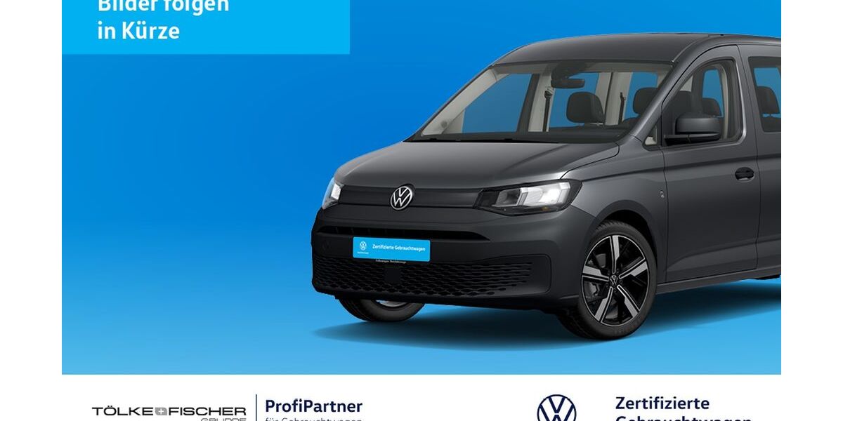 VW T6 Transporter 99.441 km 29.999 &euro; Krefeld 47805