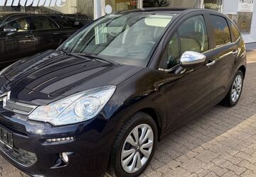 Citroen C3 135.000 km 5.999 &euro; Gladbeck 45966