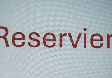 Mercedes-Benz A 160 105.000 km 4.990 &euro; Viersen 41749