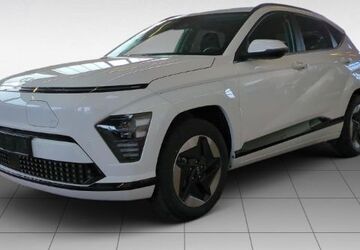 Hyundai KONA 12.804 km 32.350 &euro; Neuss 41464