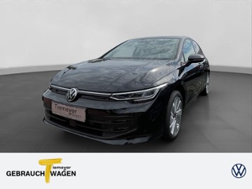 Gebrauchte VW Golf