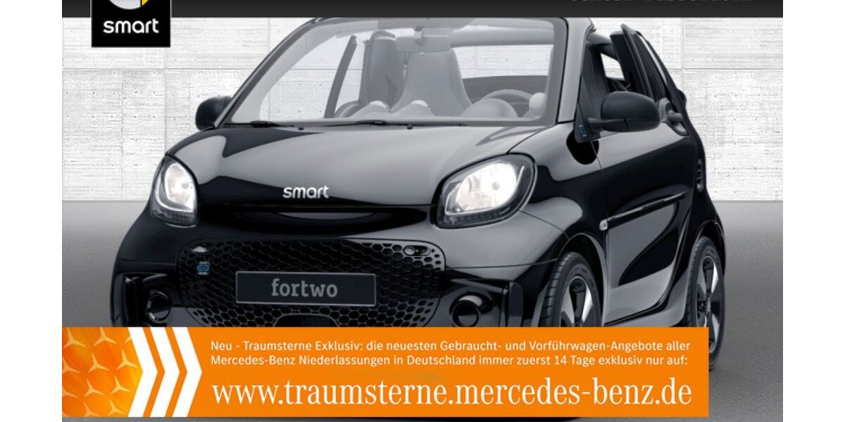 Smart ForTwo 33.209 km 12.890 &euro; Düsseldorf 40470