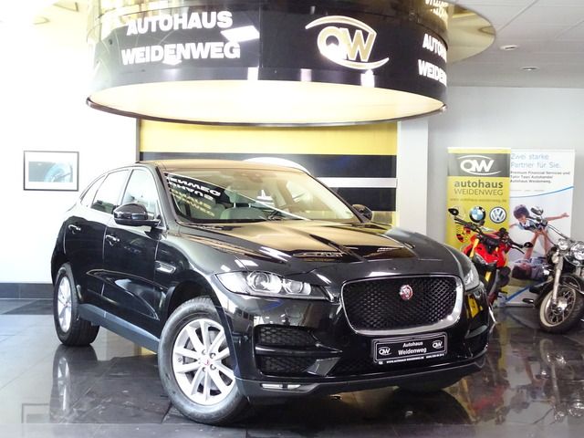 Jaguar Andere 90.688 km 23.950 &euro; Duisburg 47058