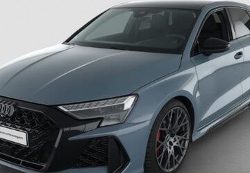 Audi RS3 14.179 km 69.980 &euro; Meerbusch 40670