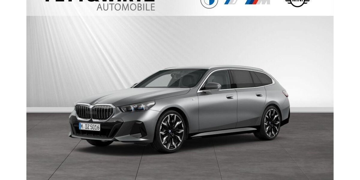 BMW 540 47.860 km 62.871 &euro; Geldern 47608