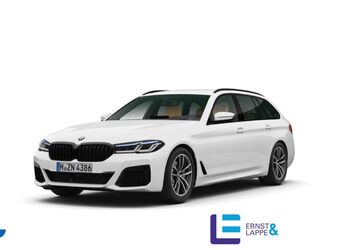 BMW 530 69.536 km 38.740 &euro; Essen 45134