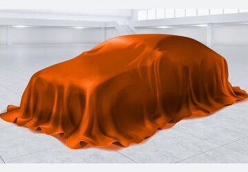 Cupra Ateca 20.015 km 29.330 &euro; Duisburg 47059