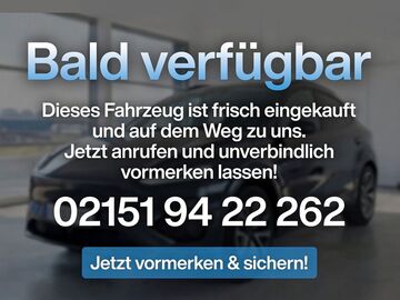 Gebrauchte Fiat 500