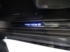 Honda E CVT Advance Paket +CarPlay+360 Kamera+ Adv 31.327 km 15.950 &euro; Meerbusch 40667