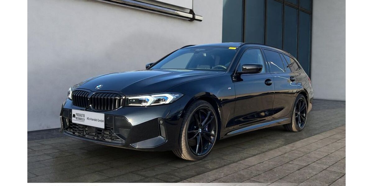 BMW 320 53.700 km 41.999 &euro; Meerbusch 40668