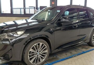 BMW X1 42.300 km 41.999 &euro; Meerbusch 40668