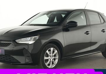 Opel Corsa 39.263 km 13.868 &euro; Neuss 41460