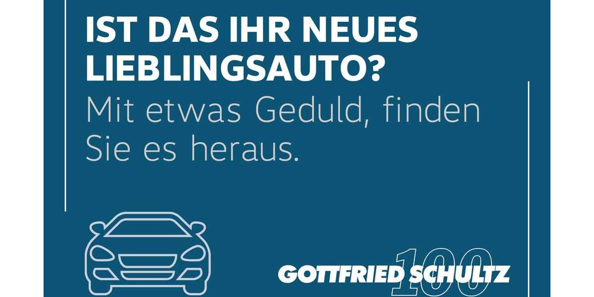 Seat Ibiza 23.262 km 20.490 &euro; Düsseldorf 40233