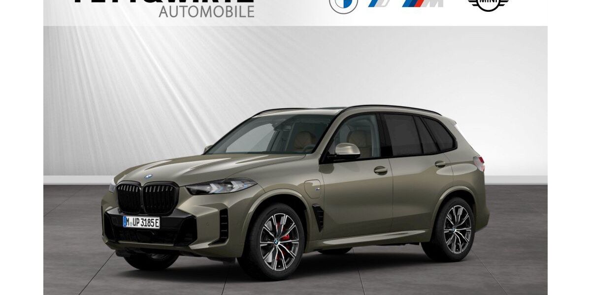 BMW X5 16.100 km 88.784 &euro; Geldern 47608