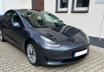 Tesla Model 3 171.000 km 19.990 &euro; Moers 47447