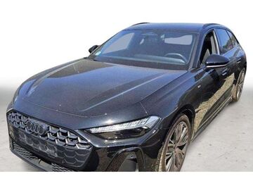 Audi A5 24.069 km 43.780 &euro; Moers-Hülsdonk 47441