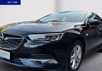 Opel Insignia 186.000 km 9.490 &euro; Neuss 41462