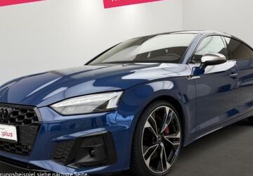 Audi S5 44.150 km 48.890 &euro; Düsseldorf 40233