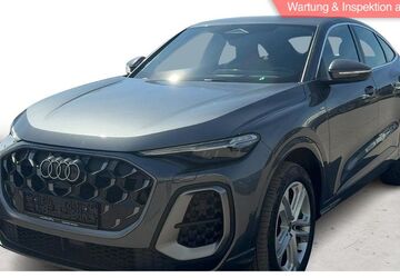 Audi Q5 19.000 km 56.880 &euro; Moers-Hülsdonk 47441