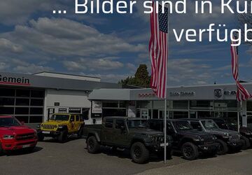 VW Touareg 114.000 km 43.900 &euro; Krefeld 47805